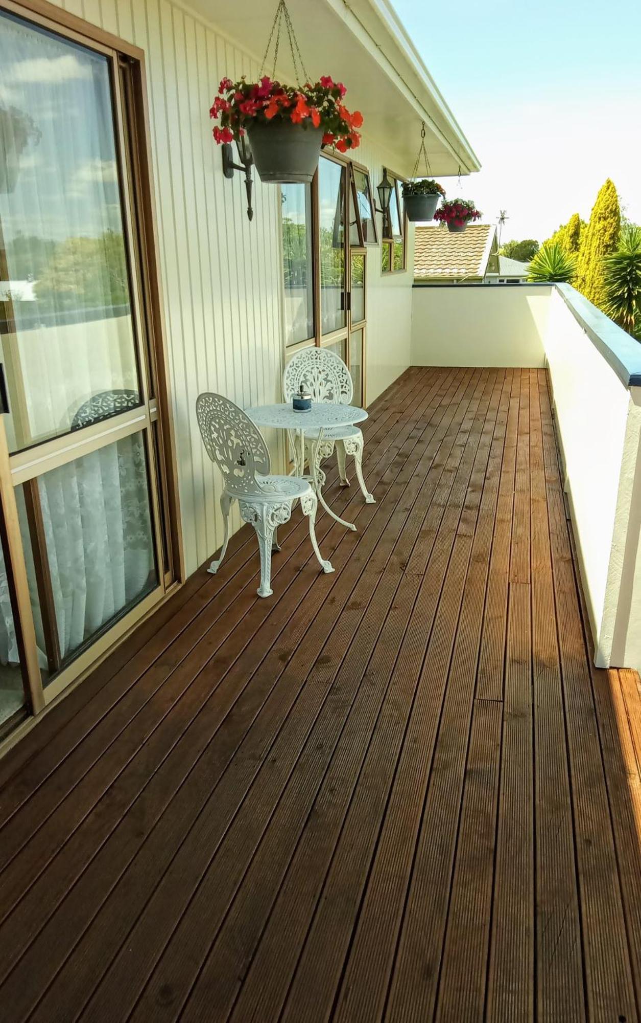 Park View 'Home Away From Home' Фейлдинг Экстерьер фото